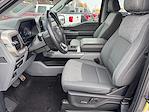 2021 Ford F-150 SuperCrew Cab 4WD Pickup for sale #25FE1147A - photo 8