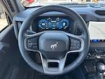 2025 Ford Bronco 4WD SUV for sale #25FE1159 - photo 11