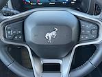 2025 Ford Bronco 4WD SUV for sale #25FE1159 - photo 12