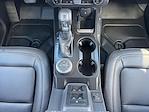 2025 Ford Bronco 4WD SUV for sale #25FE1159 - photo 15