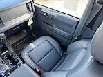 2025 Ford Bronco 4WD SUV for sale #25FE1159 - photo 16
