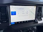 2025 Ford Bronco 4WD SUV for sale #25FE1159 - photo 18