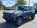 2025 Ford Bronco 4WD SUV for sale #25FE1159 - photo 3