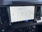 2025 Ford Bronco 4WD SUV for sale #25FE1159 - photo 20