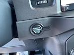 2025 Ford Bronco 4WD SUV for sale #25FE1159 - photo 21