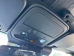 2025 Ford Bronco 4WD SUV for sale #25FE1159 - photo 24