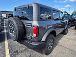 2025 Ford Bronco 4WD SUV for sale #25FE1159 - photo 2