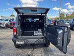 2025 Ford Bronco 4WD SUV for sale #25FE1159 - photo 6