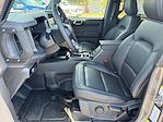 2025 Ford Bronco 4WD SUV for sale #25FE1159 - photo 8