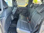 2025 Ford Bronco 4WD SUV for sale #25FE1159 - photo 9