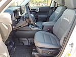 2025 Ford Bronco Sport 4WD SUV for sale #25FE1160 - photo 10