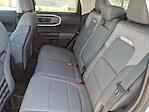 2025 Ford Bronco Sport 4WD SUV for sale #25FE1160 - photo 11