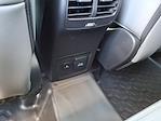 2025 Ford Bronco Sport 4WD SUV for sale #25FE1160 - photo 12