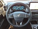 2025 Ford Bronco Sport 4WD SUV for sale #25FE1160 - photo 13