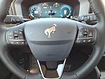 2025 Ford Bronco Sport 4WD SUV for sale #25FE1160 - photo 14