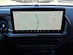 2025 Ford Bronco Sport 4WD SUV for sale #25FE1160 - photo 15