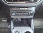 2025 Ford Bronco Sport 4WD SUV for sale #25FE1160 - photo 16