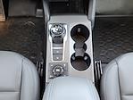 2025 Ford Bronco Sport 4WD SUV for sale #25FE1160 - photo 17