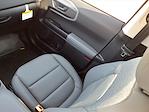 2025 Ford Bronco Sport 4WD SUV for sale #25FE1160 - photo 19