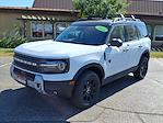 2025 Ford Bronco Sport 4WD SUV for sale #25FE1160 - photo 3