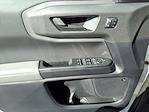 2025 Ford Bronco Sport 4WD SUV for sale #25FE1160 - photo 23