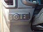 2025 Ford Bronco Sport 4WD SUV for sale #25FE1160 - photo 24
