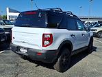 2025 Ford Bronco Sport 4WD SUV for sale #25FE1160 - photo 2