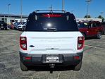 2025 Ford Bronco Sport 4WD SUV for sale #25FE1160 - photo 5