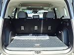 2025 Ford Bronco Sport 4WD SUV for sale #25FE1160 - photo 7