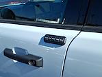 2025 Ford Bronco Sport 4WD SUV for sale #25FE1160 - photo 8
