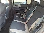 2025 Ford Bronco Sport 4WD SUV for sale #25FE1161 - photo 10