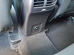 2025 Ford Bronco Sport 4WD SUV for sale #25FE1161 - photo 11