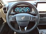 2025 Ford Bronco Sport 4WD SUV for sale #25FE1161 - photo 12