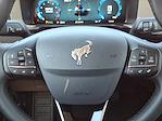 2025 Ford Bronco Sport 4WD SUV for sale #25FE1161 - photo 13