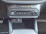 2025 Ford Bronco Sport 4WD SUV for sale #25FE1161 - photo 15