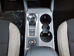 2025 Ford Bronco Sport 4WD SUV for sale #25FE1161 - photo 16