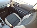 2025 Ford Bronco Sport 4WD SUV for sale #25FE1161 - photo 17