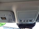 2025 Ford Bronco Sport 4WD SUV for sale #25FE1161 - photo 18