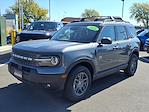 2025 Ford Bronco Sport 4WD SUV for sale #25FE1161 - photo 3