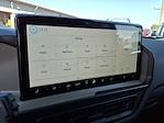 2025 Ford Bronco Sport 4WD SUV for sale #25FE1161 - photo 22