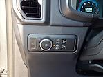 2025 Ford Bronco Sport 4WD SUV for sale #25FE1161 - photo 23