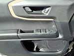 2025 Ford Bronco Sport 4WD SUV for sale #25FE1161 - photo 24