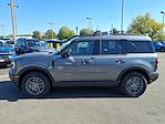 2025 Ford Bronco Sport 4WD SUV for sale #25FE1161 - photo 4