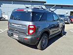 2025 Ford Bronco Sport 4WD SUV for sale #25FE1161 - photo 2