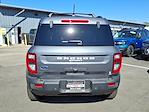 2025 Ford Bronco Sport 4WD SUV for sale #25FE1161 - photo 5