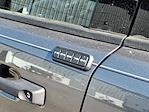 2025 Ford Bronco Sport 4WD SUV for sale #25FE1161 - photo 7