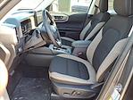 2025 Ford Bronco Sport 4WD SUV for sale #25FE1161 - photo 9