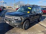 2025 Ford Bronco Sport 4WD SUV for sale #25FE1163L - photo 3