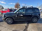 2025 Ford Bronco Sport 4WD SUV for sale #25FE1163L - photo 4