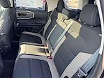 2025 Ford Bronco Sport 4WD SUV for sale #25FE1163L - photo 10